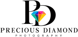Precious Diamond Media Ltd